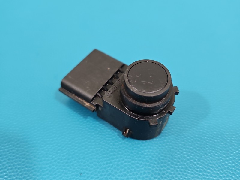 Czujnik parkowania PDC Hyundai I30 III 16- 99310-G4000 B6S - SUN BURN