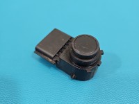 Czujnik parkowania PDC Hyundai I30 III 16- 99310-G4000 B6S - SUN BURN