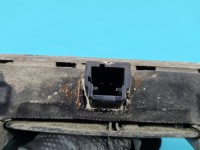 Klamka klapy tył Peugeot 307 9638615777