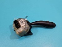 Przełącznik kierunkowskazów świateł Hyundai I30 I 07-12 93410-2R020