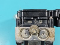Pompa abs Opel Meriva B 13435691, 0265956075