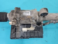 Przekładnia kierownicza maglownica Honda Accord VIII 08-