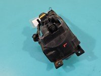 Halogen lewy Kia Carnival II 05-14
