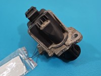 Zawór egr Nissan Juke I F15 10-19 1.5 dci K9K H8200129863