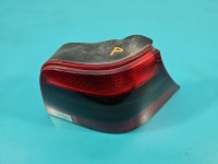 Lampa tył prawa Vw Golf IV HB