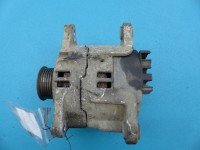 TEST Alternator Ford Escort 95AB-10300-DB 1.4 8v wiel