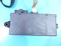 Komputer Sterownik silnika 0281017551, 8512499 BMW E87 2.0d (N47)