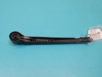 Ramie wycieraczki tył Mercedes W213 kombi Ramie wycieraczki tył Mercedes W213 kombi