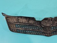 Atrapa grill Toyota Corolla Verso I