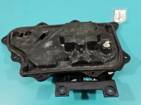 Osłona ZAŚLEPKA PLASTIK Jaguar F-Pace 16- GX73-21122-A