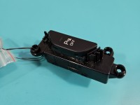 Przełącznik Parkowania Kia Niro I 16-22 93600-G5110