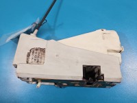 Zamek tył lewy Vw Sharan I Volkswagen, 6pin