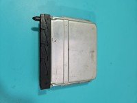 Komputer Sterownik silnika 28SA5015, 0281019319 Volvo S60 I 2.4 D5