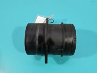 Przepływomierz Vw Jetta VI 2.0 tdi Diesel 03L906461A, 0281002956