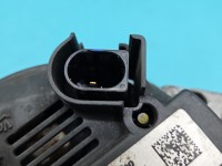 TEST Alternator Seat Leon III 12- 03L903023L, TG14C043 2.0 tdi (Crmb)