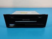 Radio fabryczne Audi A5 8T 8T1035664C radioodtwarzacz