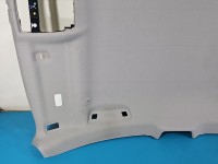 Podsufitka Bmw F34 GT 7370531 HB