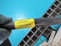 Mocowanie uchwyt Opel Corsa D