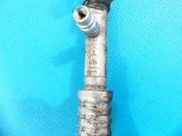 Przewód klimatyzacji rurka Mercedes W221 5.5 V8 A2218306816