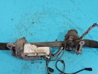 Przekładnia kierownicza maglownica Vw Tiguan I 07- 5N1423050H