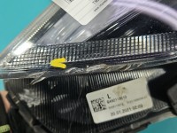 Reflektor lewy lampa przód Hyundai I30 III 16- EUROPA