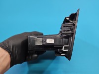 Kratka nawiewu środkowa VOLVO S60 II 10- 30791699 EUROPA