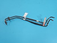 Przewód skrzyni biegów Fiat Freemont 05058946AD, 54818A