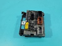 Sterownik moduł Peugeot, BSM Peugeot 308 I T7 9666700480