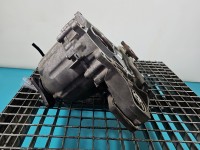 Reduktor Bmw f10 f11 2.0 T 4X4 4WD