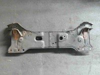 WÓZEK KOŁYSKA TRAWERS Sanki Belka silnika Fiat Doblo I 1.9 jtd