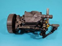 Pompa wtryskowa Vw Passat B5 0460404971, 028130115M 1.9 tdi (AHU)