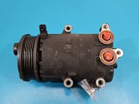 Sprężarka klimatyzacji kompresor Ford Mondeo Mk4 2.3 16V SEBA