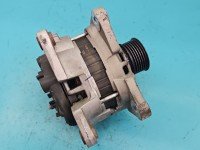 TEST Alternator Dacia Duster I 10-18 231008432R 1.6 16v