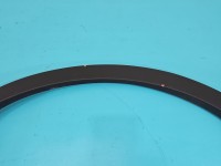 Listwa błotnika tył prawa Nissan Qashqai II J11 13-21 938284EA0A