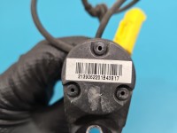 Poduszka powietrzna Mercedes W213 A2139062201