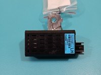 Sterownik moduł INFINITI QX60 12- 283H0-9NC6B, 795405046