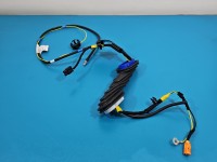 Wiązka klapy tył Opel Grandland 9841328680