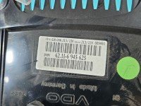 Licznik Bmw e60 e61 6934312 3.0d EUROPA