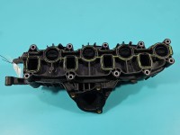 Kolektor ssący Skoda Superb II 03L129711AG 2.0 TDI