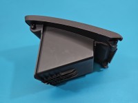 Schowek pasażera Skoda Octavia IV EUROPA