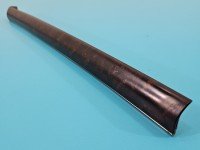 Listwa listwy dekory dekor deski Toyota Land Cruiser J200 07- eu