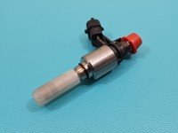 Wtryskiwacz Hyundai Tucson III 15-20 0261500100, 35310-2B110 1.6 GDI