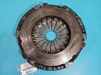 Dwumasa Koło dwumasowe Ford Focus C-Max I MK1 9647933380 1.6 tdci (GDBA)