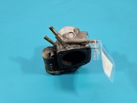 Przepustnica Audi A4 B6 2.0 FSI 06D133062, 0280750134
