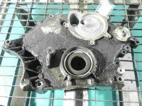 Obudowa rozrządu Bmw e65 4.8 V8 N62B48B, 7533687