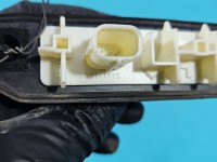 Klamka klapy tył Toyota Rav4 V 071-1T15