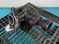 Reduktor Volvo XC90 I 02- 2.4 D5 (D5244T) 4X4 4WD