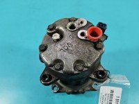 Sprężarka klimatyzacji kompresor HS220324, 1J0820803A Seat Toledo II Leon I 1.9 tdi