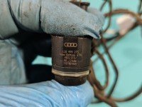 Czujnik parkowania PDC Audi A5 8T 420919275, 8K0971104J Ly9b