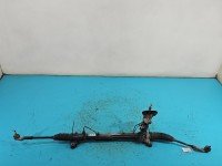 Przekładnia kierownicza maglownica Ford Focus Mk2 5M51-3200-EF, 3M51-3F818-BB